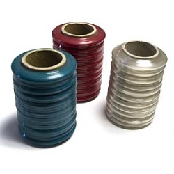 Таможенная TIR лента