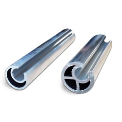 Профиль для тента