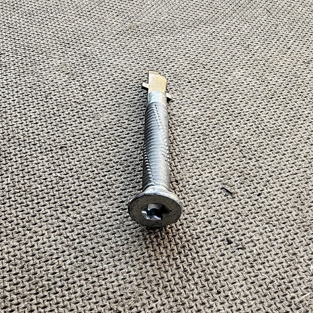 Шуруп (саморез) для пола Schmitz 1119824