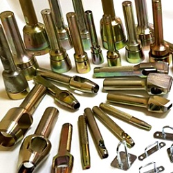 Инструменты для мягких окон