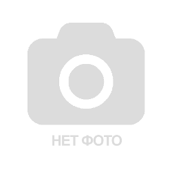 Механизм натяжения тента, тип «Кубик», левый 99.131L