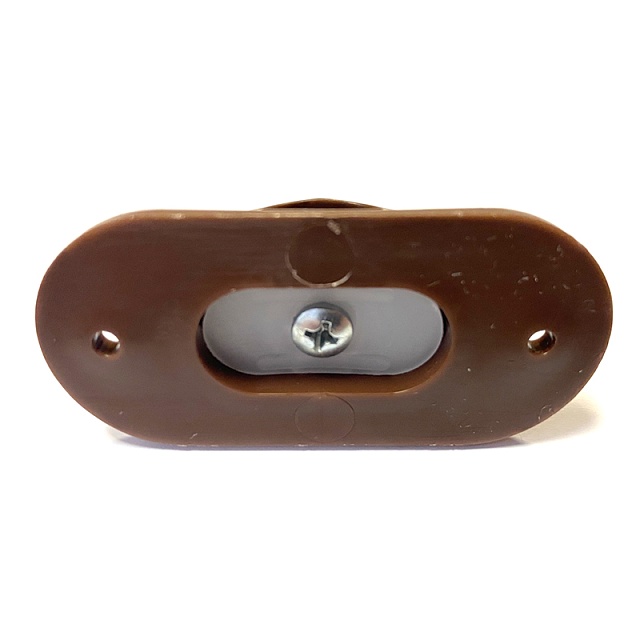 Поворотные скобы пластиковые 19.53_PP.x