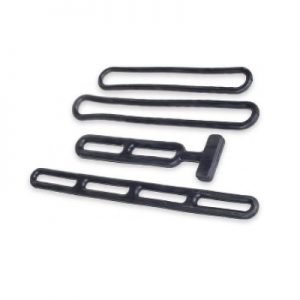 Пассики резиновые