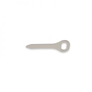 Ремни для овальных люверсов