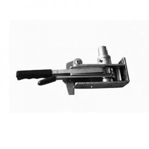 Механизм натяжки тента 11001P, 11002L