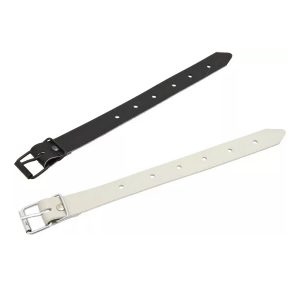 Ремешки ПВХ с пряжкой 40.xxx.20