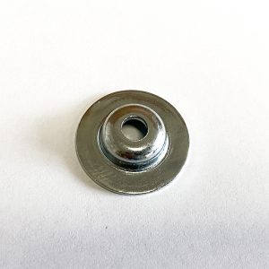 Шайба для шторной Крыши BCS.2