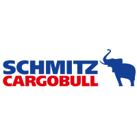 schmitz